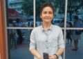 'Diyabet bizim engelimiz değil'