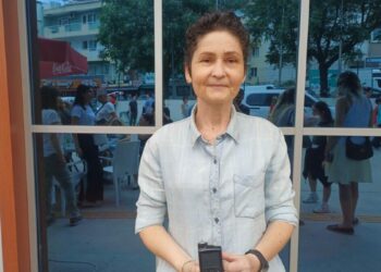'Diyabet bizim engelimiz değil'