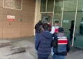 7 ilde yasa dışı bahis operasyonu; 61 şüpheli hakkında işlem başlatıldı