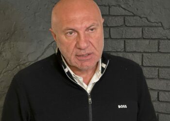 Yüksel Yıldırım: Asıl vizyonumuz, her sene bir öncekinin üzerine koyarak gelişen bir kültür oluşturmak