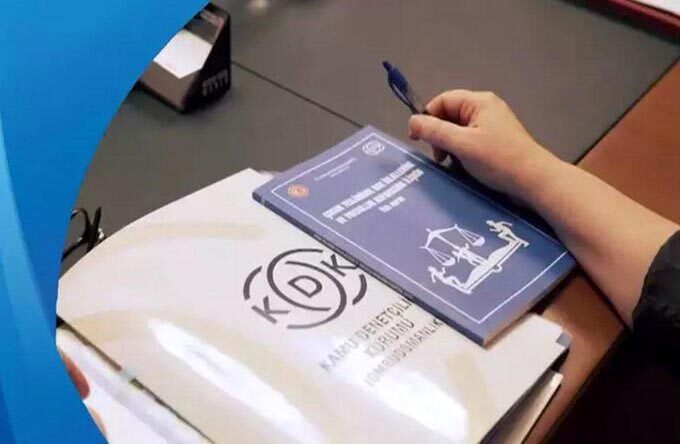 Vizesi reddedilen Hintli öğrencinin Türkçe eğitim ücreti, KDK kararıyla iade edildi