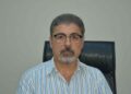 Prof. Dr. Sözbilir: Gelecekte yıkıcı deprem üretme potansiyeli olduğunu göstermektedir