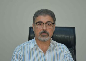 Prof. Dr. Sözbilir: Gelecekte yıkıcı deprem üretme potansiyeli olduğunu göstermektedir