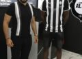 Altay tehlikeyi son anda savuşturdu