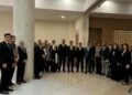 Çekmeköy'de öğretmen Fatma Nur Çelik'i öldüren sanığın yargılandığı davanın duruşması 18 Haziran'a erteledi