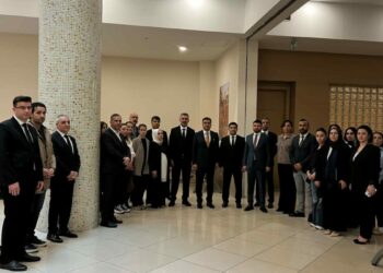 Çekmeköy'de öğretmen Fatma Nur Çelik'i öldüren sanığın yargılandığı davanın duruşması 18 Haziran'a erteledi