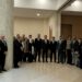 Çekmeköy'de öğretmen Fatma Nur Çelik'i öldüren sanığın yargılandığı davanın duruşması 18 Haziran'a erteledi