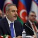 Bakan Fidan, NATO Dışişleri Bakanları Toplantısı'na katılacak