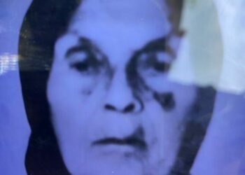 3 gündür kayıp olan kadının cansız bedenine ulaşıldı