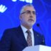 Bakan Işıkhan: Teknoloji, insanı güçlendiren bir araç olmalıdır