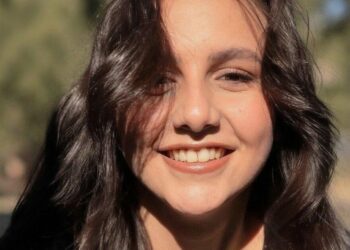 18 yaşındaki Beyzanur, çocuk parkında ölü bulundu