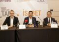 Tam Finans'tan paralimpik milli okçu Yiğit Caner Aydın'a sponsorluk desteği