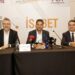 Tam Finans'tan paralimpik milli okçu Yiğit Caner Aydın'a sponsorluk desteği