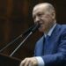Cumhurbaşkanı Erdoğan: Gençleri hafife alan hareketin başarı şansı yoktur