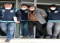 Yargıtay, kuyumcu cinayeti sanığına 'iyi hal' indirimli cezayı bozdu; yerel mahkeme kararda direndi