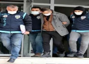 Yargıtay, kuyumcu cinayeti sanığına 'iyi hal' indirimli cezayı bozdu; yerel mahkeme kararda direndi