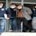 Yargıtay, kuyumcu cinayeti sanığına 'iyi hal' indirimli cezayı bozdu; yerel mahkeme kararda direndi