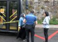 Ataşehir'de İETT otobüsü şoförü aracında ölü bulundu