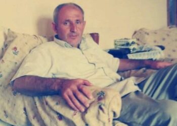 8 metreden asansör boşluğuna düşen iş yeri sahibi öldü
