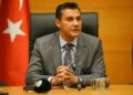 Ferdi Zeyrek'in ölümüne ilişkin dava 1 Temmuz'a ertelendi