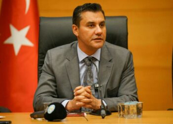 Ferdi Zeyrek'in ölümüne ilişkin dava 1 Temmuz'a ertelendi