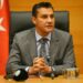 Ferdi Zeyrek'in ölümüne ilişkin dava 1 Temmuz'a ertelendi