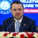 Bakan Gürlek: 15-18 yaş arasına ilişkin infaz düzenlemesi değiştirilecek