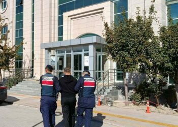 Tarım işçileri arasında kavga: 1 ölü, 1 yaralı