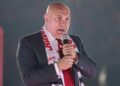 Yüksel Yıldırım: NK Osijek teklif edildi ancak reddettim