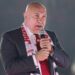 Yüksel Yıldırım: NK Osijek teklif edildi ancak reddettim