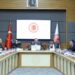 TBMM Okul Olaylarını Araştırma Komisyonu, Şanlıurfa ve Kahramanmaraş'a gidecek