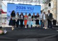 Türkiye’nin Mavi Bayrak sahipleri açıklandı