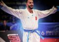 Avrupa Karate Şampiyonası’nın ilk gününde Türk sporculardan 3 final