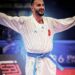 Avrupa Karate Şampiyonası’nın ilk gününde Türk sporculardan 3 final