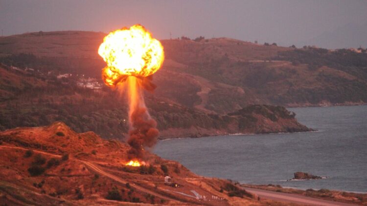 2026 Seçkin Gözlemci Günü'nün gece safhası nefes kesti