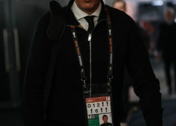 Unai Emery’nin Avrupa Ligi’nde 5’inci zaferi