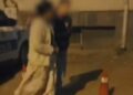 Kayseri’de 22 yıl hapisle aranan firari hükümlü yakalandı
