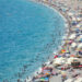 Bayramda Antalya otellerinde yüzde 100 doluluk