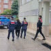 Tokat'ta TKP/ML-TİKKO üyesi yakalandı