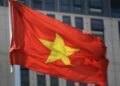 Vietnam'da taş ocağında göçük: 3 ölü