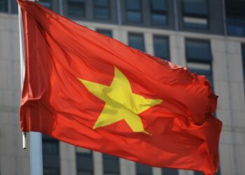 Vietnam'da taş ocağında göçük: 3 ölü