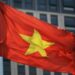 Vietnam'da taş ocağında göçük: 3 ölü