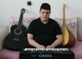 Otizmli Yusuf, müzikle hayata tutundu
