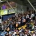 Menemen FK'nın Tire'ye taşınacağı iddiası taraftarı ayağa kaldırdı