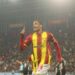 Göztepe'de Brezilyalılar soru işareti oldu