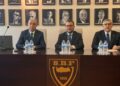 Ankara'da '2'nci Sezai Karakoç Sempozumu'