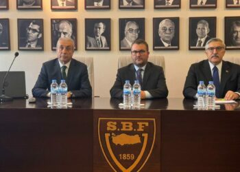 Ankara'da '2'nci Sezai Karakoç Sempozumu'