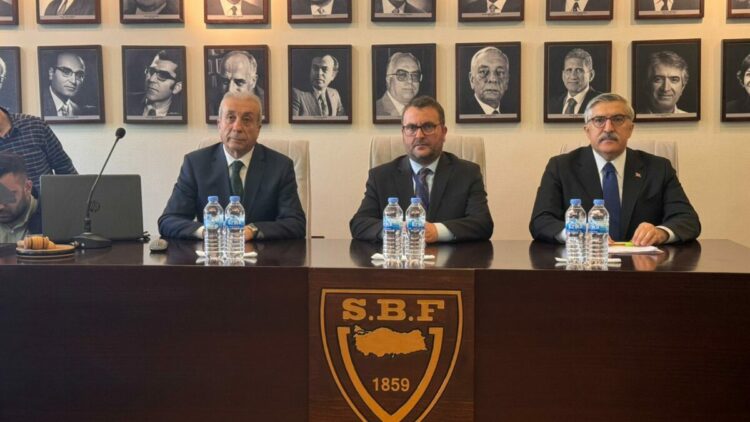 Ankara'da '2'nci Sezai Karakoç Sempozumu'