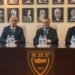 Ankara'da '2'nci Sezai Karakoç Sempozumu'