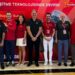 Duymer'den Antalya'da 'Omega AI' lansmanı